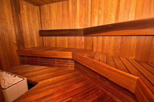 Casa Monkey P�rnu With Sauna And Terrace