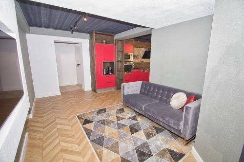 Casa Monkey P�rnu With Sauna And Terrace