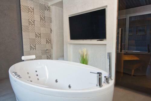 Casa Monkey P�rnu With Sauna And Terrace