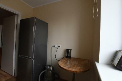 Apartamento Neljas Laine