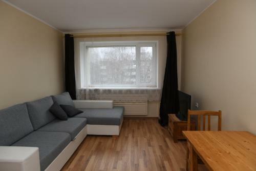 Apartamento Neljas Laine