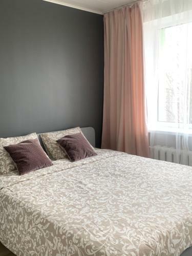 Apartment Riia Mnt 88