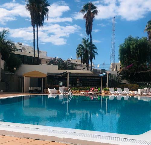 Apartamento Diki: La Casa Marina De Plata