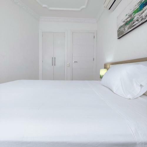 Bonito Apartamento En Parque Santiago 2
