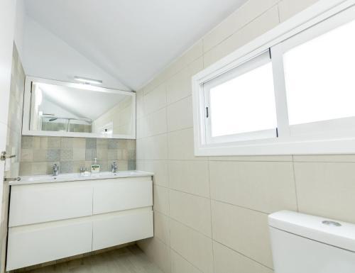 Apartamento Duplex Parque Santiago 1 2a020