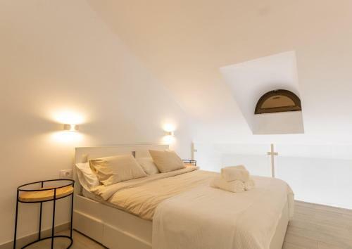 Apartamento Duplex Parque Santiago 1 2a020