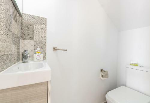 Apartamento Duplex Parque Santiago 1 2a020