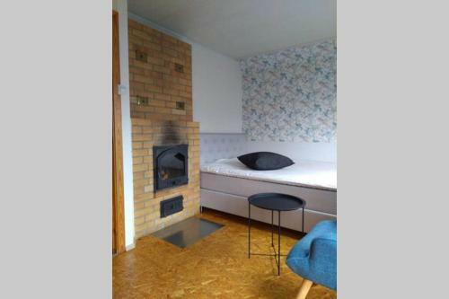 Apartment24 - Karusselli