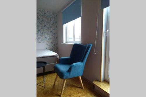 Apartment24 - Karusselli