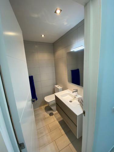 Apartamento Parque Santiago Beach, Playa De Las Am�ricas
