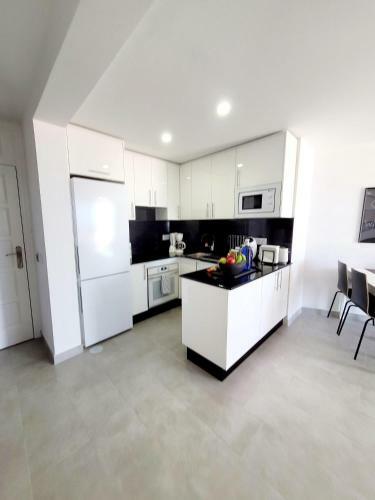 Apartamento Luxus Penthouse Im Turm