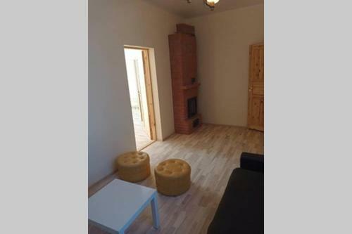 Apartamento House Of Possiet