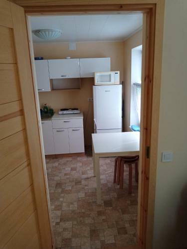 Apartamento House Of Possiet