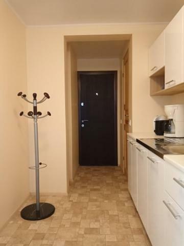 Apartamento House Of Possiet