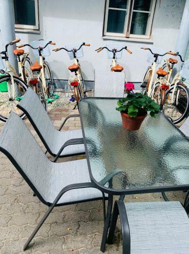Apartamento R��tli Residents