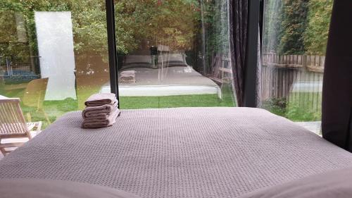 Mirror House Roosi 21