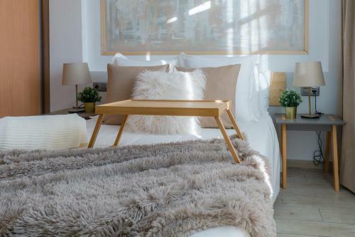 Apartamento Arcasa By Villas Rinamar