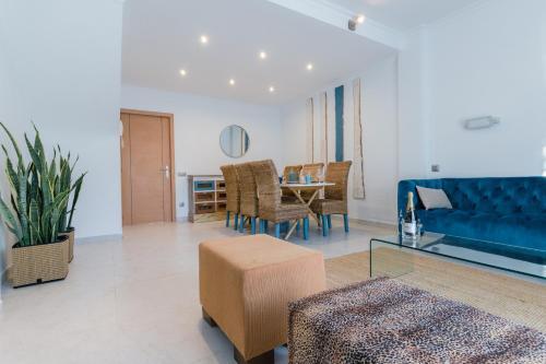 Apartamento Arcasa By Villas Rinamar
