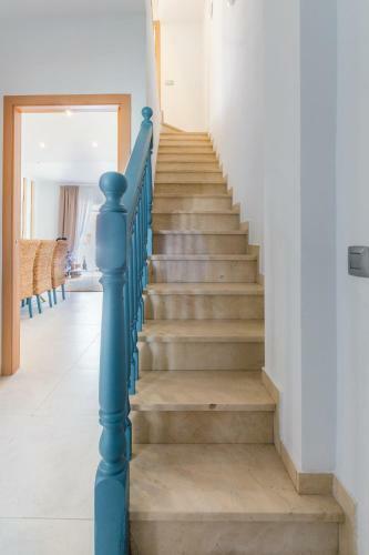 Apartamento Arcasa By Villas Rinamar