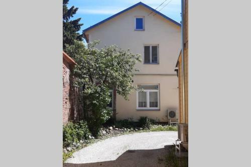 Apartamento Supeluse 6/2 K�laliskorter