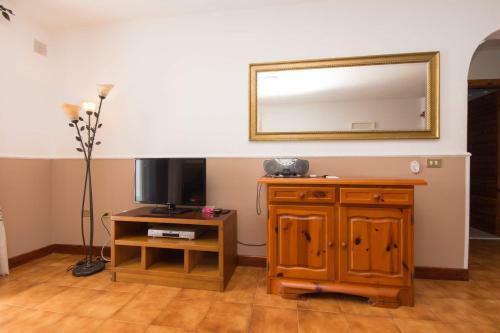 Apartamento Parque Santiago III 79 - Two Bed On Beachfront