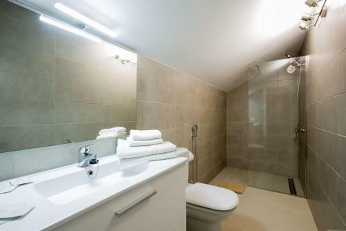 Apartamento Parque Santiago Ii, Las Am�ricas