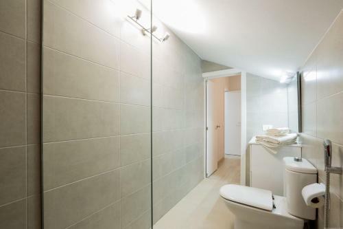 Apartamento Parque Santiago Ii, Las Am�ricas