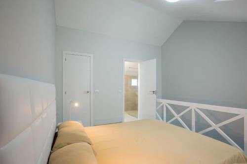 Apartamento Parque Santiago Ii, Las Am�ricas