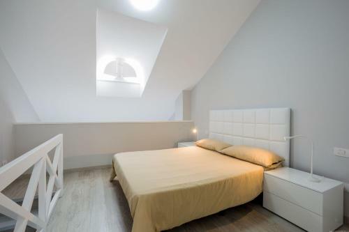 Apartamento Parque Santiago Ii, Las Am�ricas