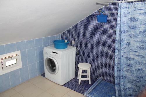 Apartamento Tenerife Royal Garden