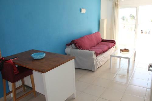Apartamento Tenerife Royal Garden