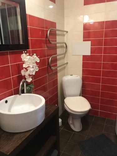 Apartamento Fortuna Life.