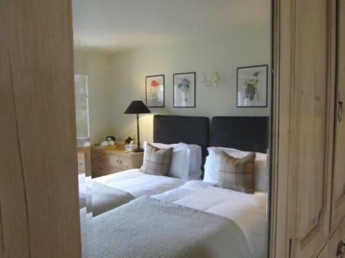 Hostal Wartling Place Country House