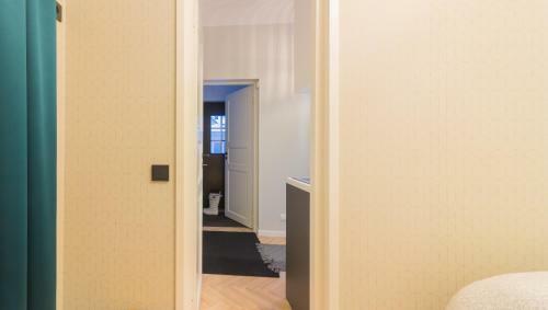 Apartamento P�rnu Supeluse Deluxe
