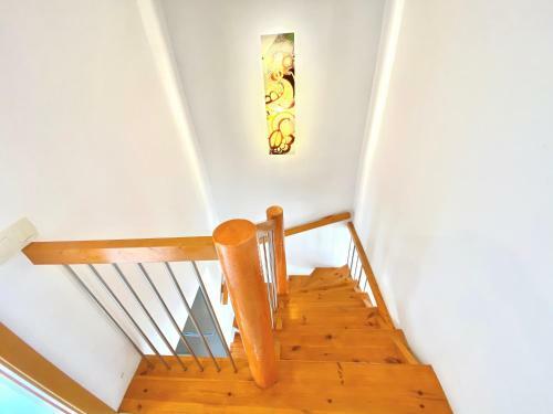 Apartamento Bungalow El Cortijo