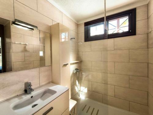 Villa Rentaliday Brisas Del Atl�ntico