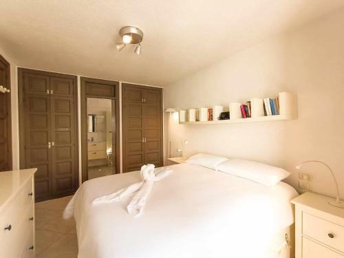 Villa Rentaliday Brisas Del Atl�ntico