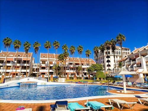Villa Rentaliday Brisas Del Atl�ntico