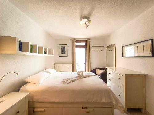 Villa Rentaliday Brisas Del Atl�ntico