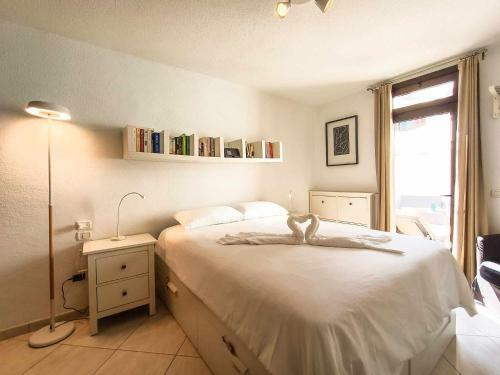 Villa Rentaliday Brisas Del Atl�ntico