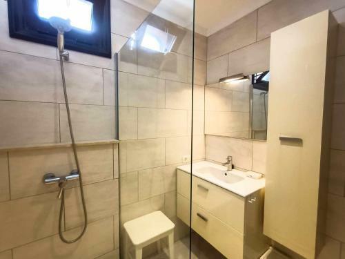 Villa Rentaliday Brisas Del Atl�ntico