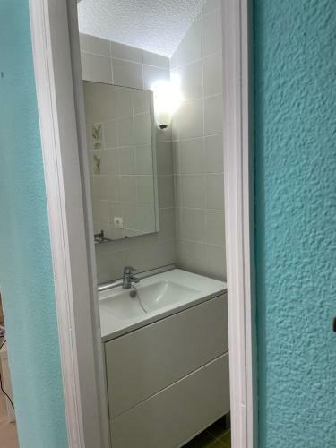 Las Americas Apartament