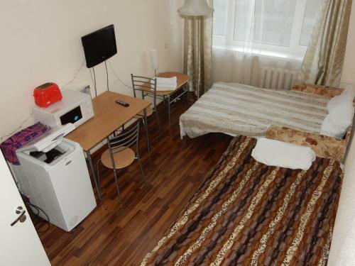 Beach Ranna Apartment Kopli