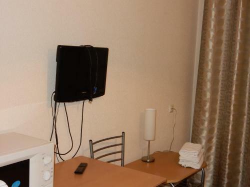 Beach Ranna Apartment Kopli