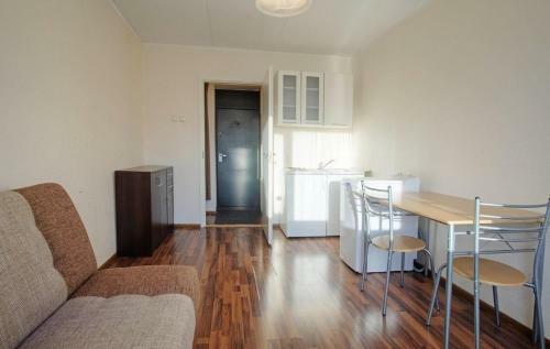 Beach Ranna Apartment Kopli