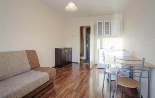 Beach Ranna Apartment Kopli