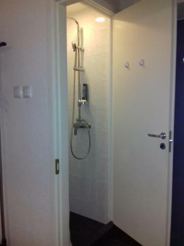 Beach Ranna Apartment Kopli
