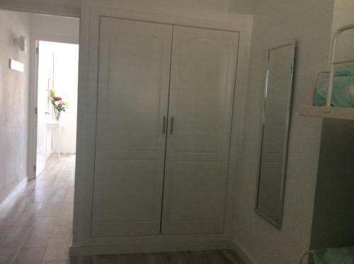 Apartamento Bungalow Main Street Playa Del Ingles