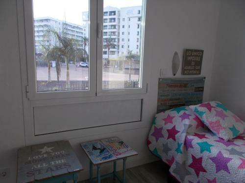 Apartamento Bungalow Main Street Playa Del Ingles