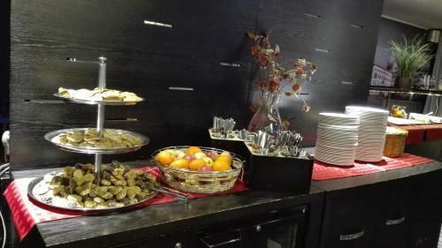 Rotermanni Guest Apartments